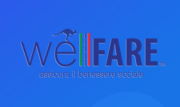 Well-fare-articolo Well-fare-articolo
