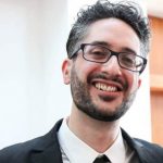 Foto del profilo di Giovanni | Admin